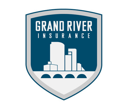 Make A Payment - Kennedy Nemier Insurance Agency - Grand-River-Insurance
