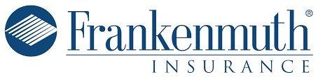 Make A Payment - Kennedy Nemier Insurance Agency - Logo-JPEG