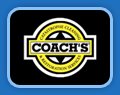 Coachs.jpg