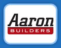 aaronbuilders.jpg