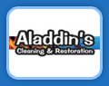 aladdinlogo.jpg