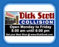 dickscott.jpg