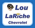 loulariche.jpg