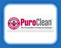 puroclean.jpg