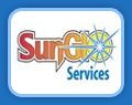 sunglo.jpg