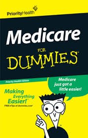 Medicare_for_Dummies.jpg