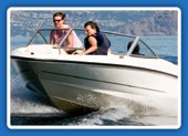 boat2.jpg
