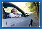 car_insurance.jpg