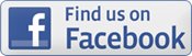 facebook.jpg