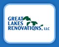 greatlakes.jpg