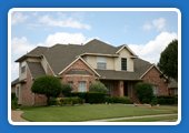 home_insurance.jpg