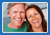 life_insurance.jpg