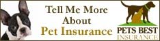 petinsurance.jpg