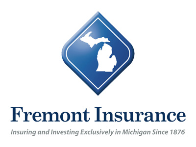 Make A Payment - Kennedy Nemier Insurance Agency - provider-fremont