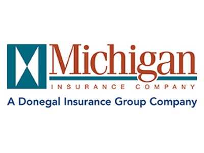 Make A Payment - Kennedy Nemier Insurance Agency - provider-michigan