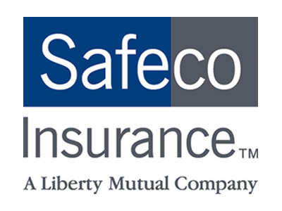 Make A Payment - Kennedy Nemier Insurance Agency - provider-safeco