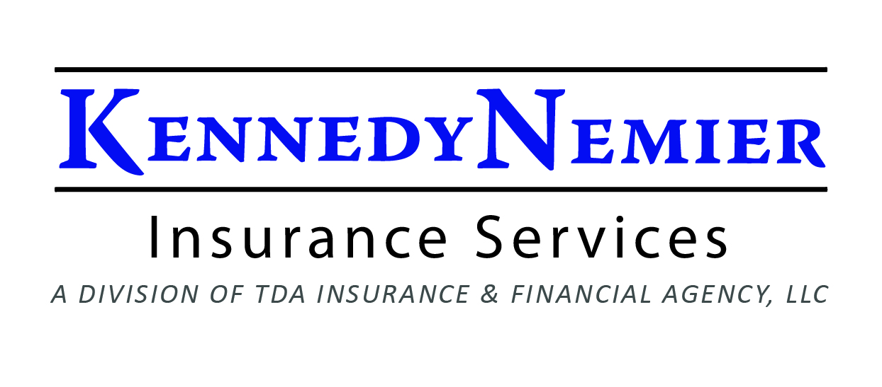 Kennedy Nemier Insurance Services, Inc.