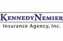 Water Damage, Flood Damage, Sewer Backup - Are You Covered? - Blog &amp;amp; Announcements - Kennedy Nemier Insurance Agency - KN_Logo