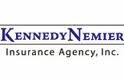 KN_Logo.jpg