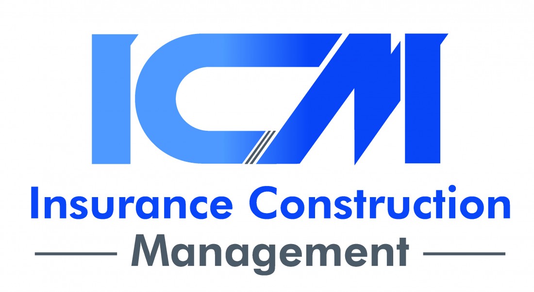 Emergency Services - Kennedy Nemier Insurance Agency - New_logo