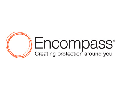 Make A Payment - Kennedy Nemier Insurance Agency - provider-encompass