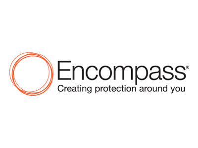 Make A Payment - Kennedy Nemier Insurance Agency - provider-encompass