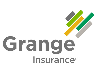 Make A Payment - Kennedy Nemier Insurance Agency - provider-grange
