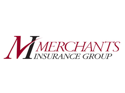 Make A Payment - Kennedy Nemier Insurance Agency - provider-merchant