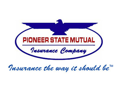 Make A Payment - Kennedy Nemier Insurance Agency - provider-pioneer